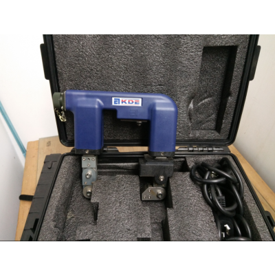 YYVIP易游提梁机检测第三方检测机构