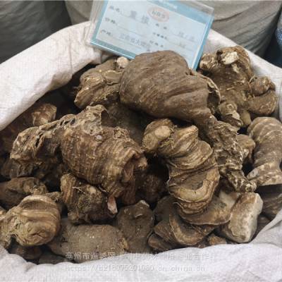 铁灯台是什么 铁灯台哪里购买铁灯台多少钱一公斤