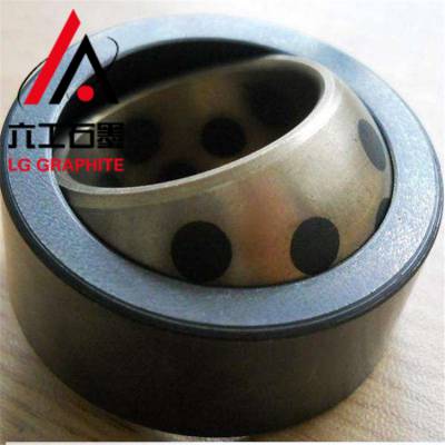 ��Ʒ�ʽ���ֹ��ʯī���_����ʯī����_��������LG-1102