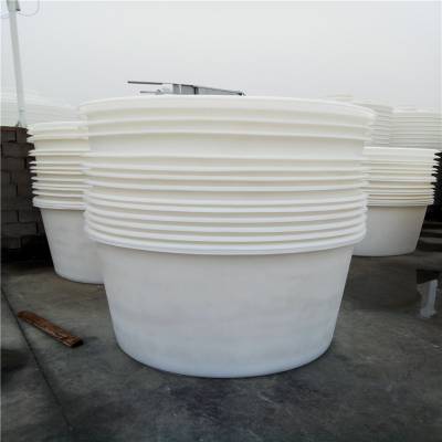 5000-6ԲͰھͰֳܺͰ