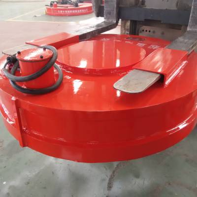 ŏSҹ(yng)܇늴P 늴F 늴P 