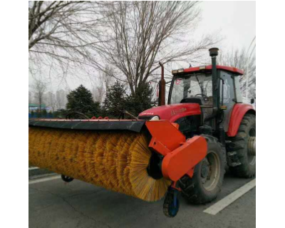 ưװɨѩ۸ Ż не豸Ӧ