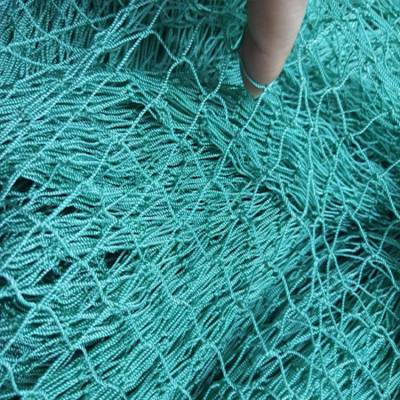 拉网拖网养鱼网箱 海参鲍鱼养殖网箱 福利 定制尼龙过滤网
