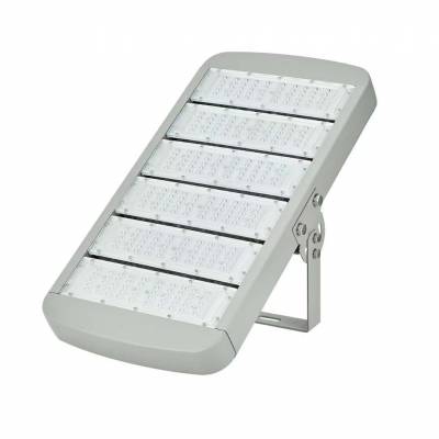 ·ֱ90WſɵڽǶģ·Ƴе·Ͷ EMC3030led· 򳡵