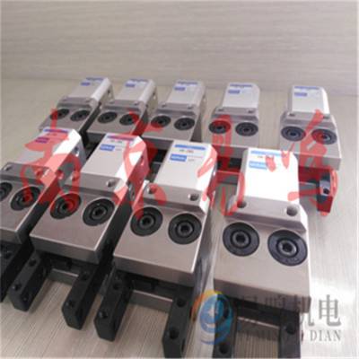 ձKONSEI צHF-2MS/HF-3MS/HF-4MS