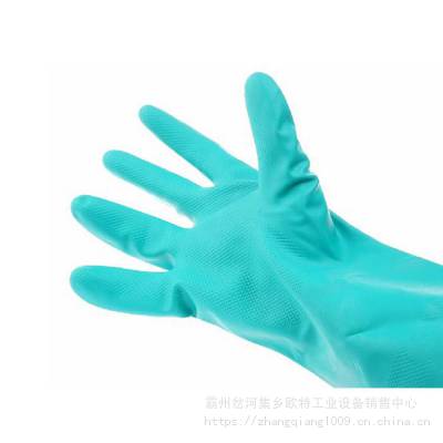 ѧһԶ𽺻ѧ