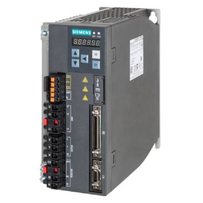 V90 200V 6SL3210-5FB11-5UA0 6SL3210-5FB11-5UF0