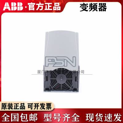 ABBƵACS880-01-061A-3ϵ30KW20KW380V