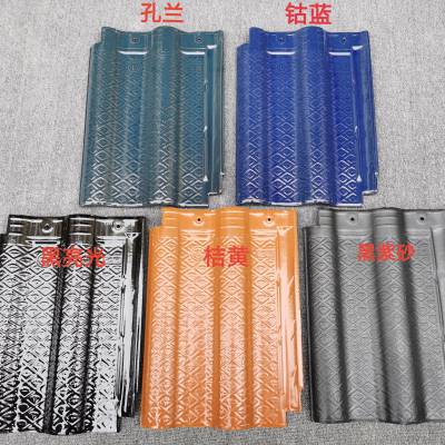 230*380mm ƽ ȫֱ ˮЧ