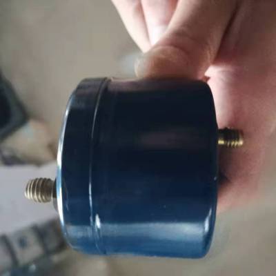 美国热电49i臭氧分析仪配件臭氧剔除器