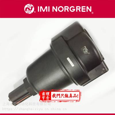 F18-B00-A1DG A3DA norgrenF18