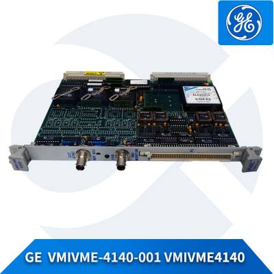 GE IS200ACLEH EX2100 美国通用电气模块