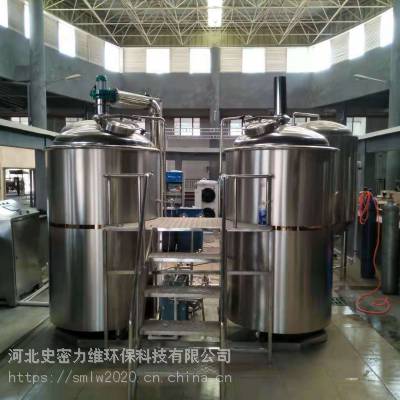 ơ豸豸 1000ơ豸Ǯ