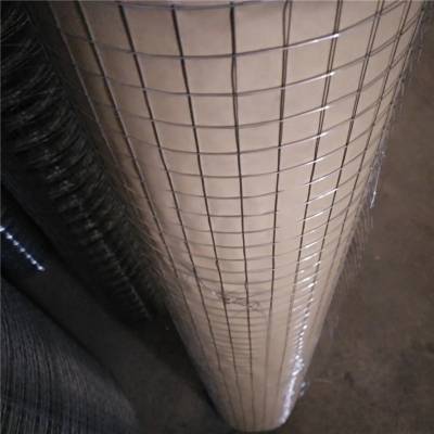 不锈钢排焊网 抹墙网材料 镀锌抹墙网 沙灰抹墙网 装修抹墙网