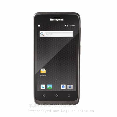 HoneywellfEDA51ֳ?jn)?sh)(j)KֱֳPc(din)C(j)
