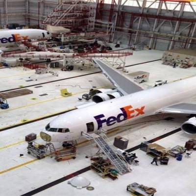 ݹȿػ|FedEx