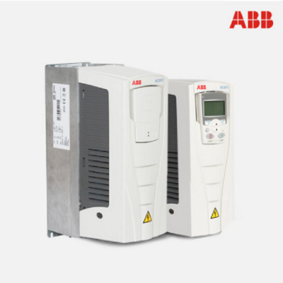 ABBѹƵACS800-01-0009-3+P901ۿۺ