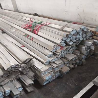 ���ݲ���ֹ�,������Ǭ�β����***,����ֹܳ�