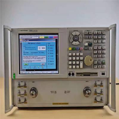 Agilent E8362B 10MHZ-20GHZʸ