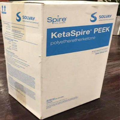 PEEK ƣ  KT-820 ڹܲ Ĥ 