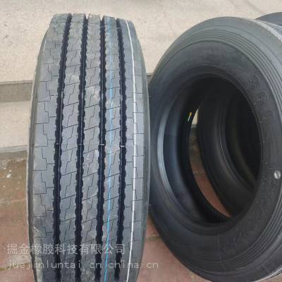 Դ̥ 275/70R22.5 HILO̥ͻȫ˿ ֻ