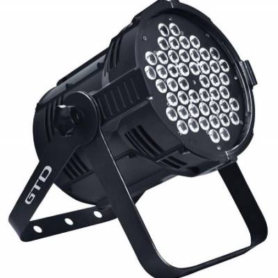 明道灯光gtdgtdl348par灯优惠