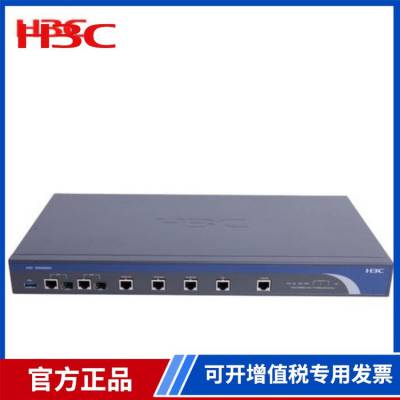  LS-5130S-52S-HI 48ǧ׵+4׹ڿɹ۽