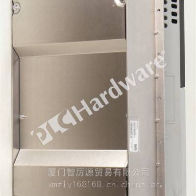 ģ 3BSE050198R1Դóģ