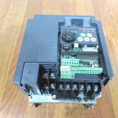 6SL3700-0LE42-0AU3 变频器 现货