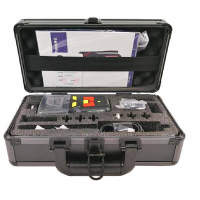 便携式 氧气检测仪(量程0-30% VOL,0.01%VOL) 型号:MS400-O2