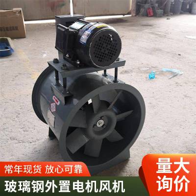 T30ʽ380V ҵ᷿ŷ