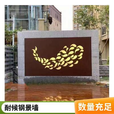 Q235NHͺ ͺְ徰ǽ ʴɫ ο ͼƼӹ