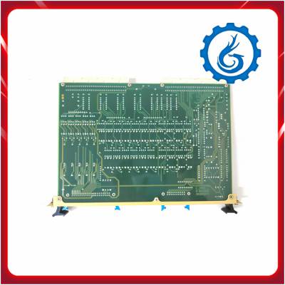 SCYC51020 ϵͳģ 58052582H ʵʱϵͳ״̬
