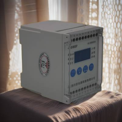 · SRMUVT-100VAC-2HǷѹӼ̵ 220VDC ٶȿ
