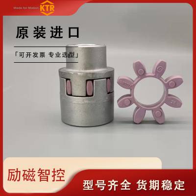 ¹KTR  ROTEX100/ROTEX100ڹ M 1