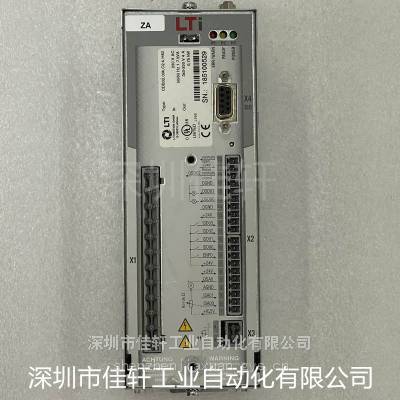 LTI·˹KEBACDB32.004.C3.7.SH CDB32.004ά