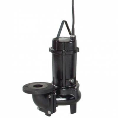 供应日本 EBARA荏原潜水泵 DV2-50 用于污水和废物的潜水泵