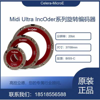 zettlexпյнINC-4H-75-191001INC-6H-250-221001