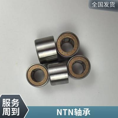 日本NTN进口轴承NTN RNA5907轴承滚针轴承圆锥滚子轴承