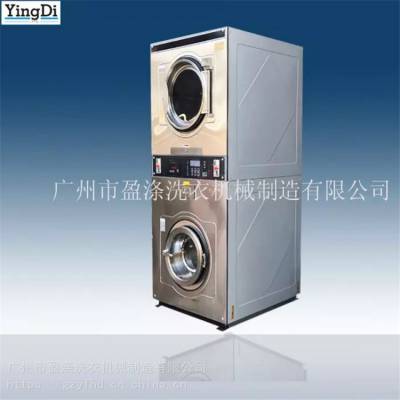 126个玉米