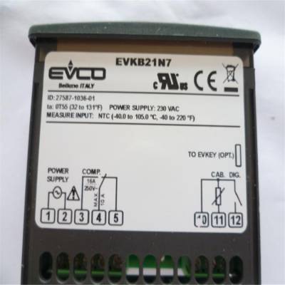MAYSER SG-EFS104 2W 24V ȫ|߅