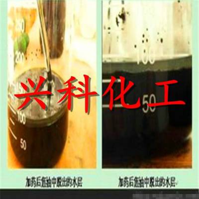 玻璃棉条价格