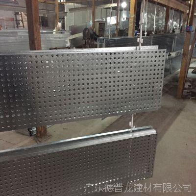 Ӧչǽװγ׶пְ컨450x1800mm