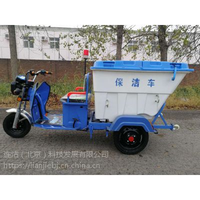 綯ֳ˳ѧУСҵ÷ٱ೵С500L