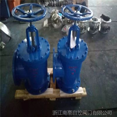 软密封快闭止回阀 DYH41X-16Q DN200 法兰快闭止回阀厂家