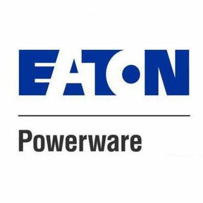 Eaton Ƶʽ93Eϵ಻ϵԴ