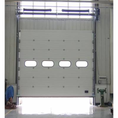 维特拉-太平洋汽车