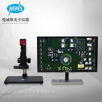 HDMIص΢60֡MWS-SPZ203,PCB