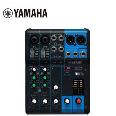 yamaha칦źܴ