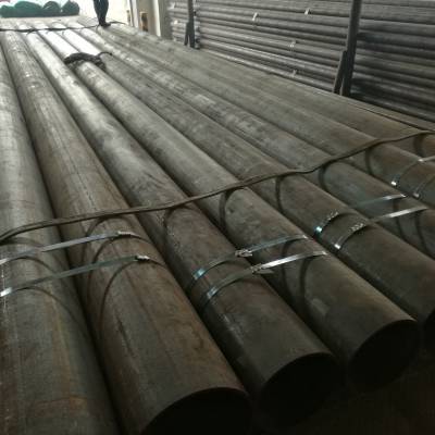 Q345B镀锌C型钢哪里买